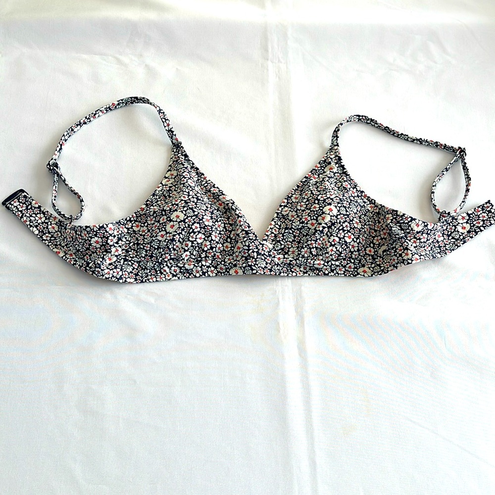 Bikini Top